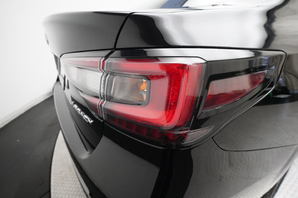 Certified 2024 Subaru Legacy AWD/4WD image 29