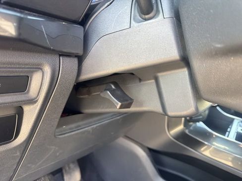 Used 2023 Ford F150 XLT w/ Equipment Group 302A High image 24