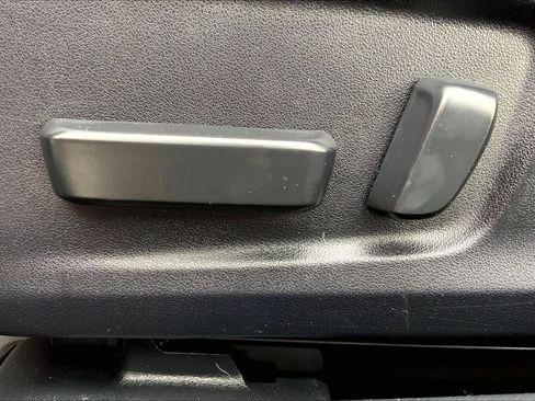 Used 2024 Lexus IS 350 F Sport image 33