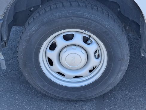 Used 2020 Ford F150 XL w/ XL Power Equipment Group AWD/4WD image 14