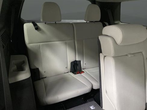 New 2026 Hyundai Santa Fe SE image 30