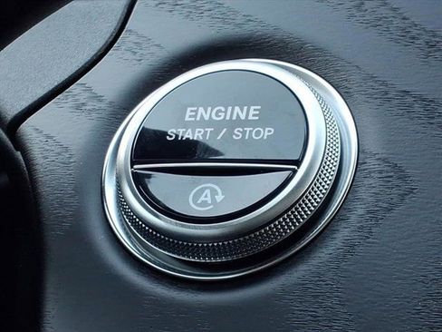 New 2026 Mercedes-Benz E 350 E 350 image 25