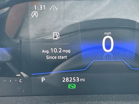 Used 2023 Volkswagen Jetta Sport image 11