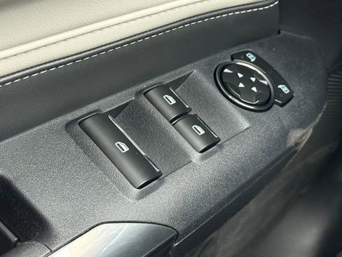 New 2026 Ford Mustang GT Premium w/ GT Performance Package image 22