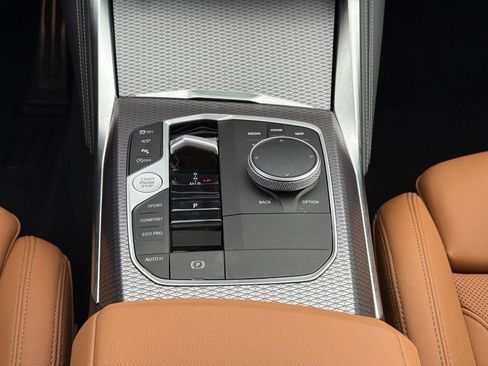 Used 2025 BMW 440i xDrive w/ Premium Package AWD/4WD image 23