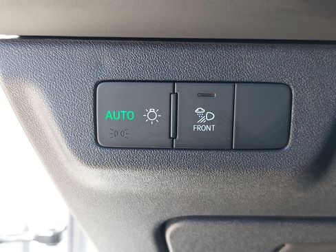 Certified 2026 Audi Q3 quattro 2.0T AWD/4WD image 29