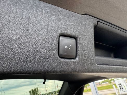 Certified 2024 Ford Escape Active AWD/4WD image 41
