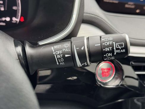 Certified 2023 Acura MDX SH-AWD image 22