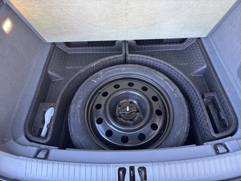 Used 2020 Lincoln Nautilus Reserve image 7