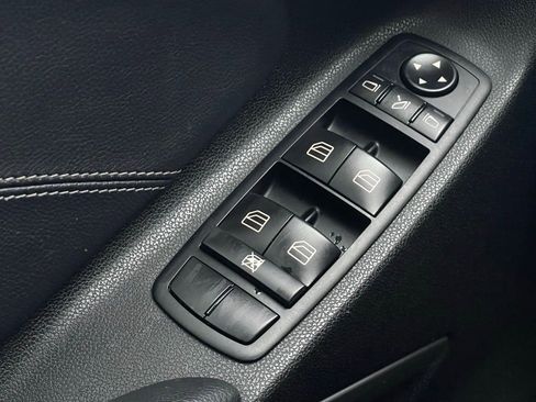 Used 2010 Mercedes-Benz GL 450 GL 450 image 41