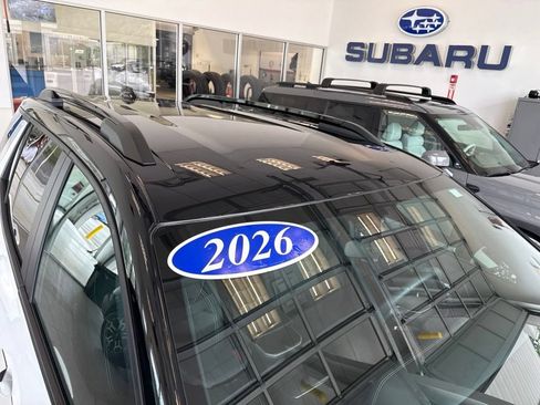 Used 2026 GMC Terrain Elevation w/ Black Edition AWD/4WD image 22