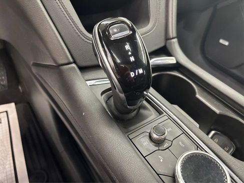 Used 2020 Cadillac XT6 Premium Luxury AWD/4WD image 32