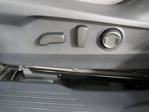 Certified 2022 Subaru Legacy Premium image 21