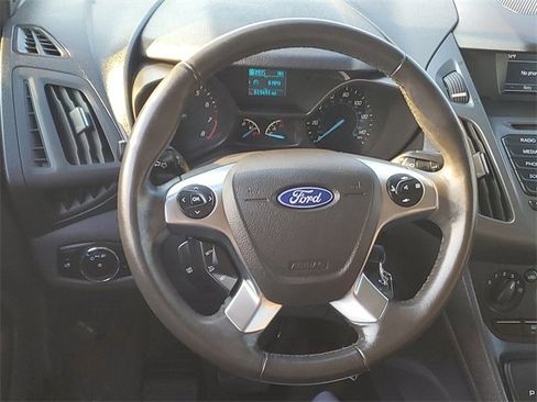 Used 2016 Ford Transit Connect XL image 11