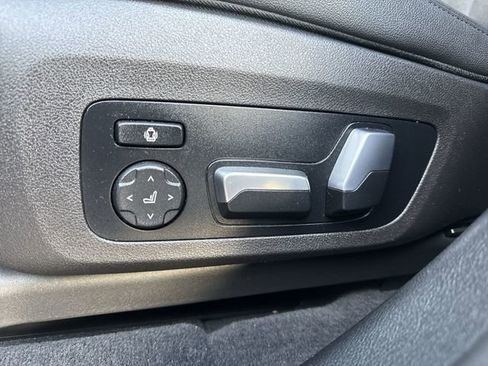 Used 2019 BMW X3 xDrive30i w/ Convenience Package image 13