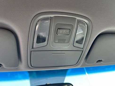 Used 2017 Kia Sportage LX w/ LX Popular Package FWD image 24
