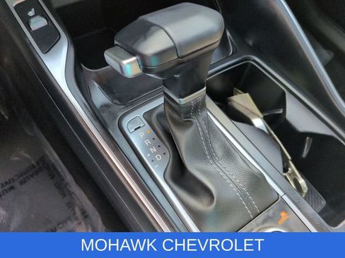 Used 2024 Kia Sorento S AWD/4WD image 17