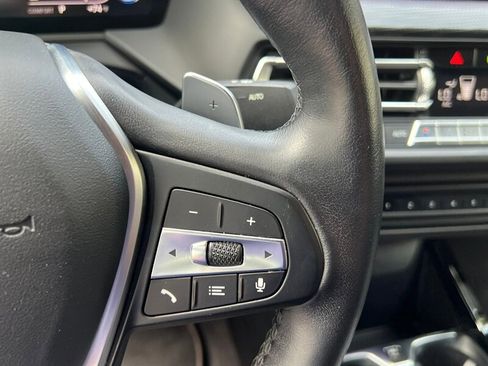 Used 2020 BMW 228i xDrive Gran Coupe image 27