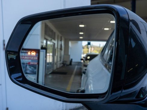 New 2026 Honda Prologue Elite image 29