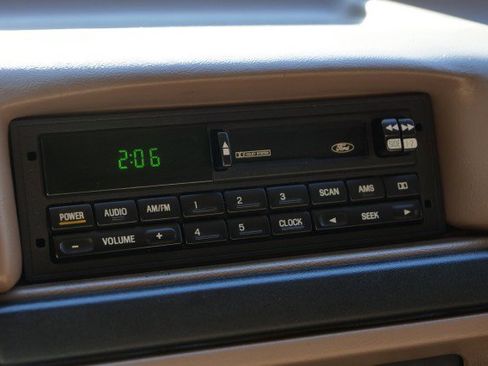 Used 1997 Ford F350 2WD Crew Cab image 28