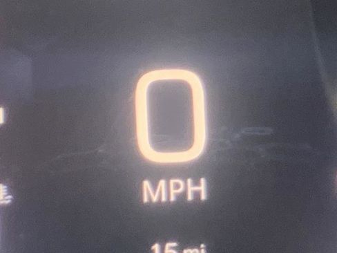 New 2026 Jeep Compass Latitude image 28