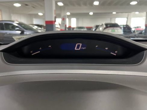 Used 2008 Honda Civic EX-L image 31
