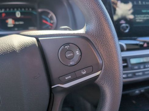 Used 2022 Honda Pilot Sport image 24