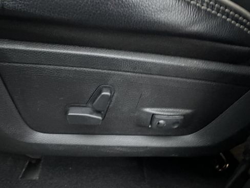 Used 2024 RAM 2500 Laramie w/ Safety Group image 16