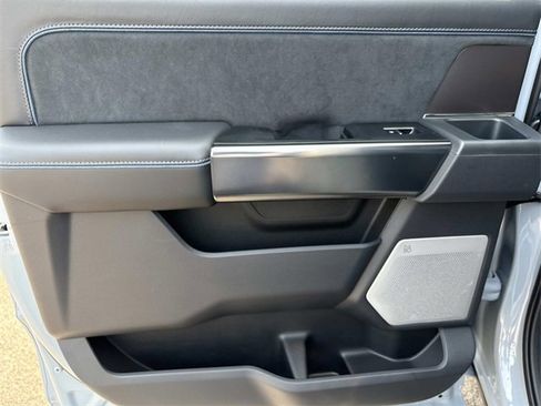 New 2026 Ford F350 Platinum image 20