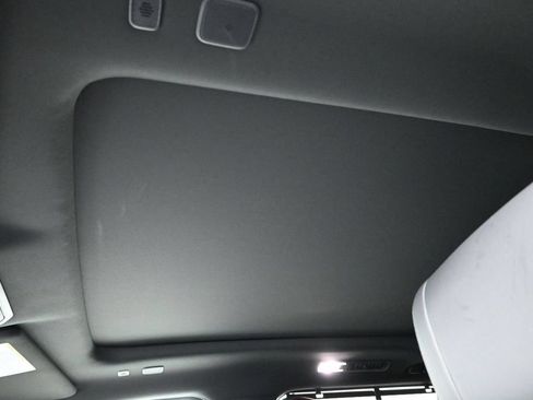 Used 2025 Toyota Sequoia TRD Pro AWD/4WD image 12
