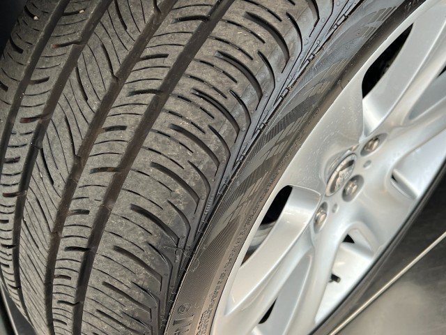 Used 2010 Jaguar XF Luxury RWD image 31