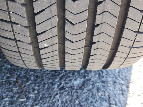 Certified 2024 Honda Civic Sport image 15