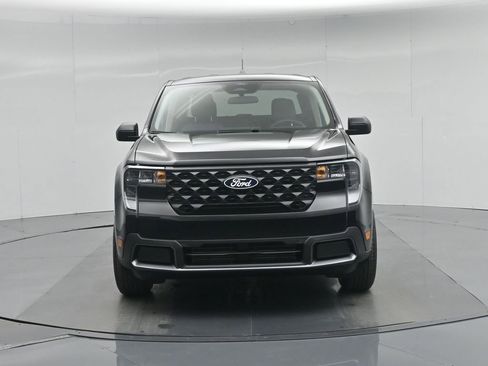 New 2026 Ford Maverick XLT image 22