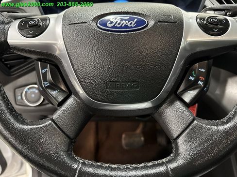 Used 2017 Ford C-MAX SE image 22