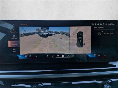 New 2026 BMW ALPINA XB7 AWD/4WD image 15