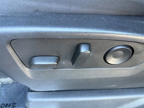 Used 2022 GMC Sierra 1500 Elevation image 11