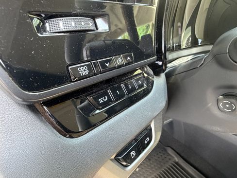 Used 2024 Lexus RX 350 w/ Convenience Package AWD/4WD image 15