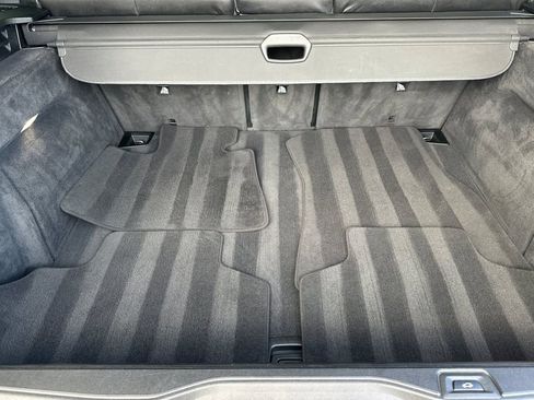 Used 2019 BMW X5 xDrive40i w/ M Sport Package AWD/4WD image 16