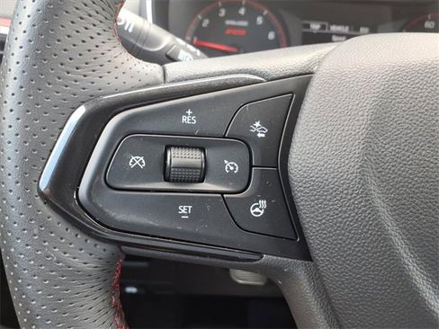 Used 2023 Chevrolet TrailBlazer RS w/ Convenience Package image 24