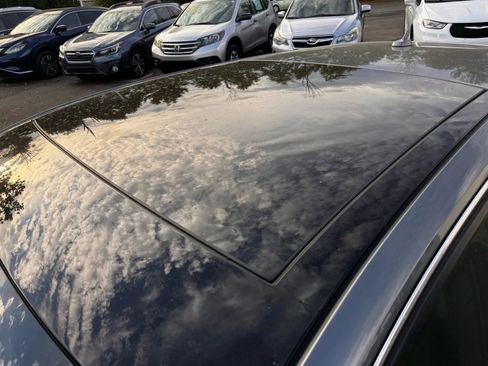 Used 2017 Audi A3 e-tron Premium Plus image 26