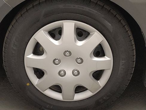 Used 2018 Ford Focus S FWD image 30