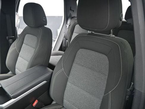 Used 2026 GMC Terrain Elevation image 12