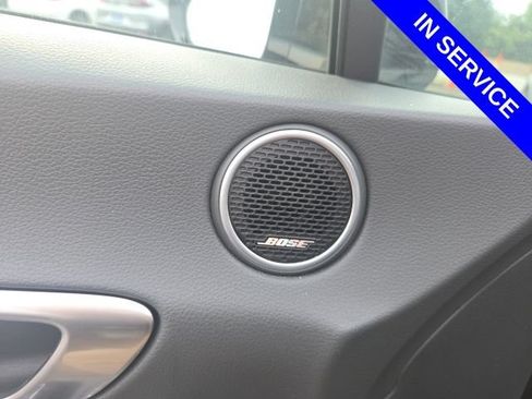 Used 2023 Hyundai Sonata SEL Plus w/ Preferred Accessory Package FWD image 13