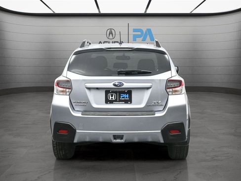 Used 2014 Subaru Crosstrek 2.0i Premium w/ Popular Package #2 image 24