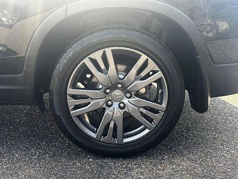 Used 2020 Honda Passport EX-L image 50