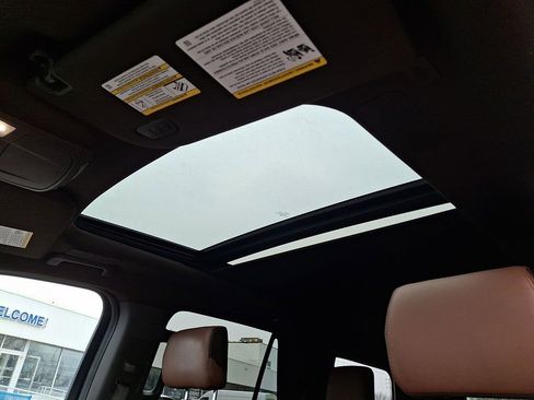 Used 2022 Ford Expedition King Ranch image 17