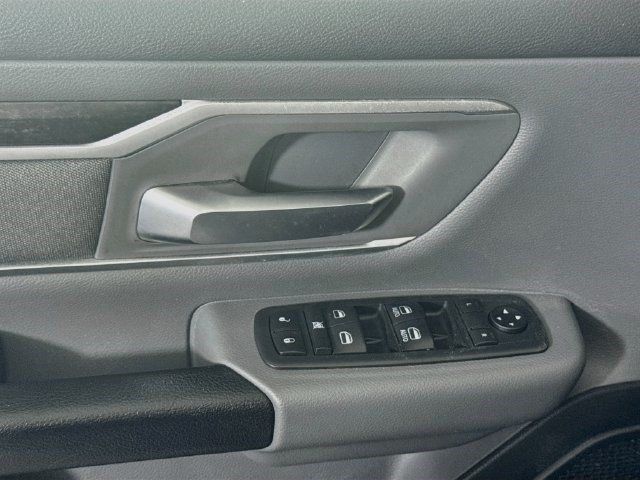 Used 2020 RAM 1500 Big Horn RWD image 23