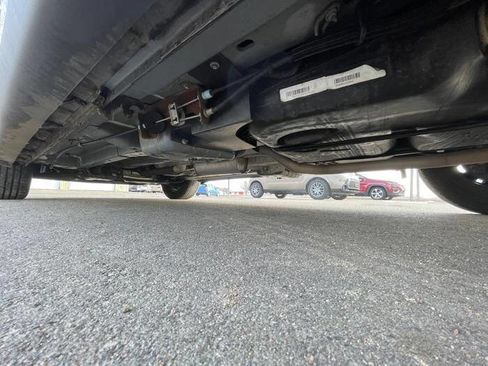 Used 2020 Dodge Journey SE w/ SE Popular Equipment Group image 12