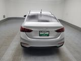 Used 2022 Hyundai Accent SE image 6