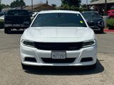 Used 2023 Dodge Charger SXT image 2